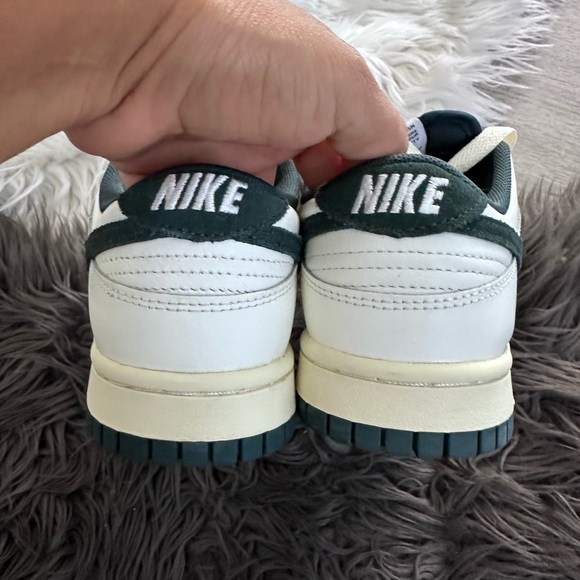 Nike Dunk low - Picture 7 of 10